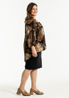 GoClare Skirt - Basis - NOOS