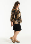 GoClare Skirt - Basis - NOOS