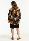 GoClare Skirt - Basis - NOOS