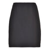 GoClare Skirt - Basis - NOOS