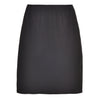 GoClare Skirt - Basis - NOOS