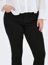 CARSALLY - Jeans - NOOS