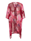 CarAsta Howdy - 3/4 Kimono