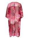 CarAsta Howdy - 3/4 Kimono
