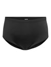 CarSophia højtaljet bikini-trusse fra Carmakoma