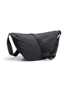 PCAMANDA BUMBAG