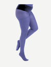PMSuper-stretch - Kraftig Curvy 90 Denier Strømpebuks