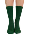 PMExtra Wide Bamboo Socks