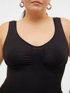 VMCSilla - Shape BodyWear
