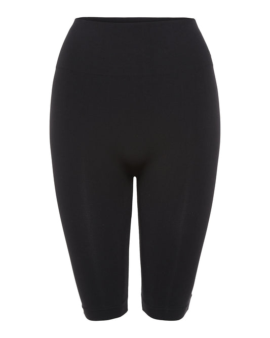 TsSaga - Cykel Shorts Plus