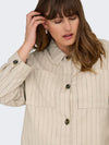 CarMonica - Jakke