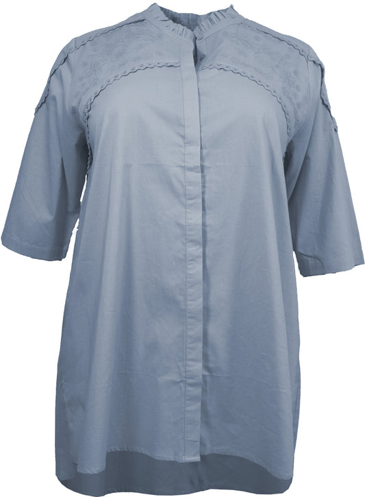 CpIbette Tunic
