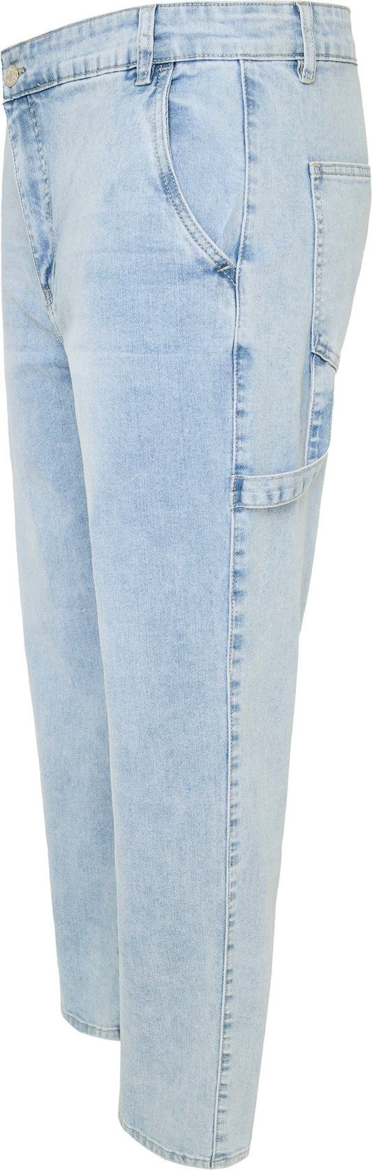 CpIdanette Jeans