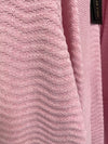 OXLong Knitted Cardigan