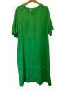 CpFifine Dress