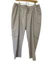CpLettana Pirate Pants