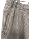 CpLettana Pirate Pants