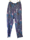CpStefania Pants