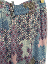 CpStefania Pants