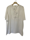 CpReesette Blouse
