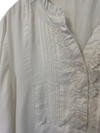 CpReesette Blouse