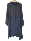 CpFrjette kjole