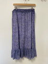 CpKammanora Skirt