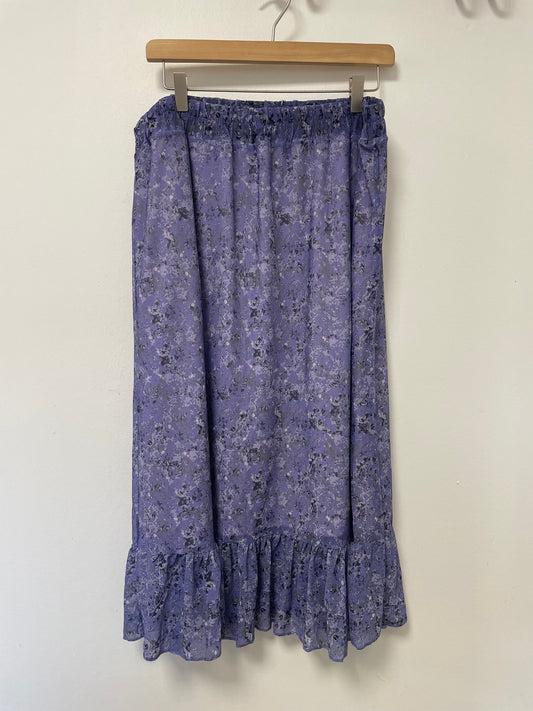 CpKammanora Skirt