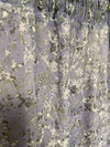 CpKammanora Skirt