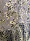 CpKammanora Skirt