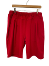 StSally Shorts
