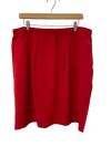 StSally Skirt