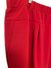 StSally Skirt