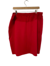 StSally Skirt