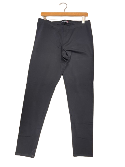 PMCotton Leggings