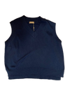 CpLaila Knit Slipover
