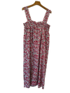 EtELLA - Stropkjole