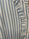 CpJacline - Stripete Bluse