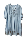 CpReesette Tunic - Tunika