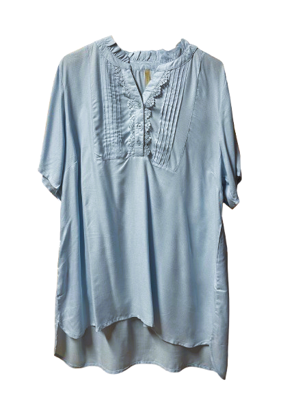 CpReesette Tunic - Tunika