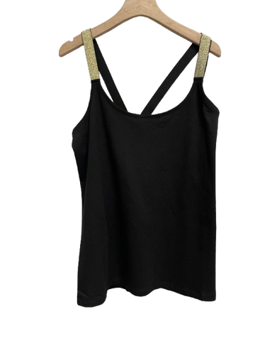 Zhenzi Top Gold 270