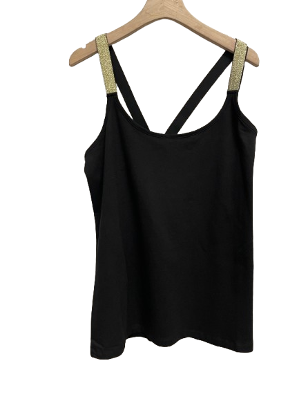 Zhenzi Top Gold 270
