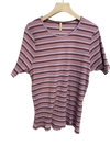 CpGraziella T-Shirt