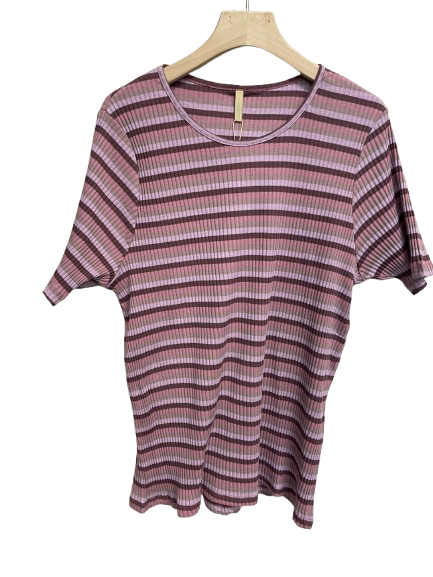 CpGraziella T-Shirt