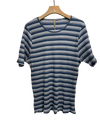 CpGraziella T-Shirt