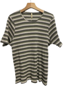 CpGraziella T-Shirt