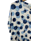 CpBINANNA2 - Bluse