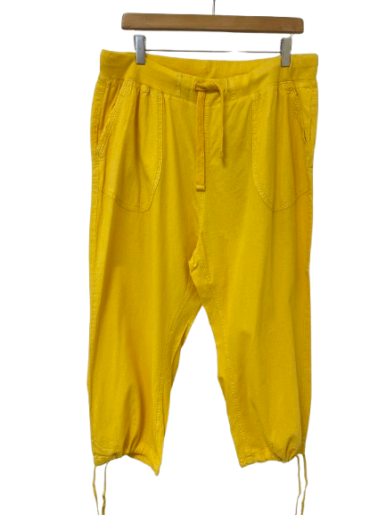 Cassiopeia shorts