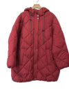 EtJacket - 1786 Vinterjakke med hætte