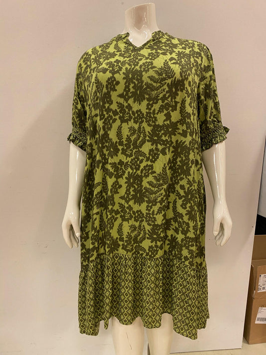 CpElisabeth Dress